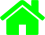 Home Mobile